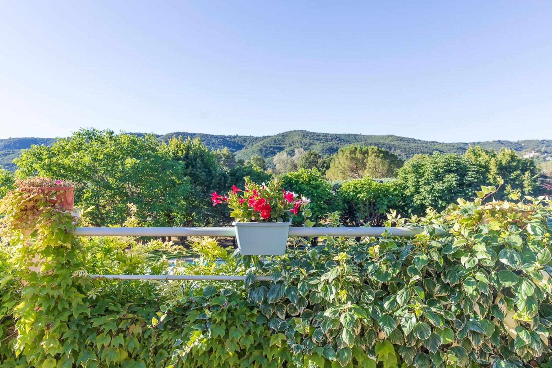 La Bastide Des Roses Bed and Breakfast Saint-Julien-d'Asse Εξωτερικό φωτογραφία